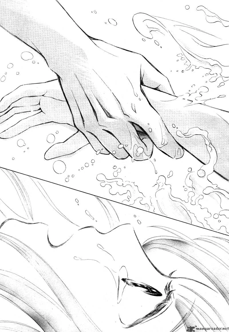 Limit Chapter 8 page 35