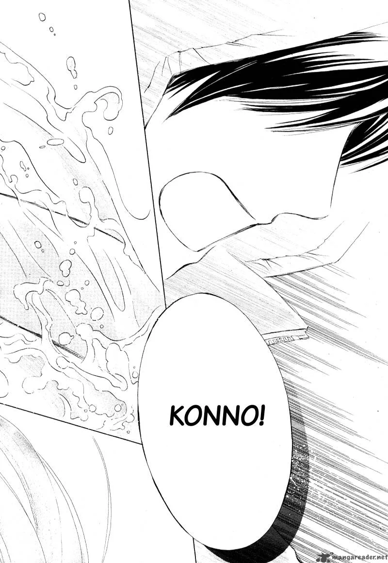 Limit Chapter 8 page 34