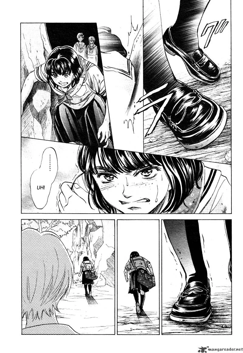 Limit Chapter 8 page 13