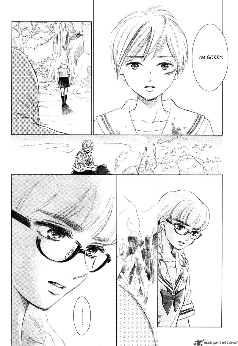Limit Chapter 8 page 20