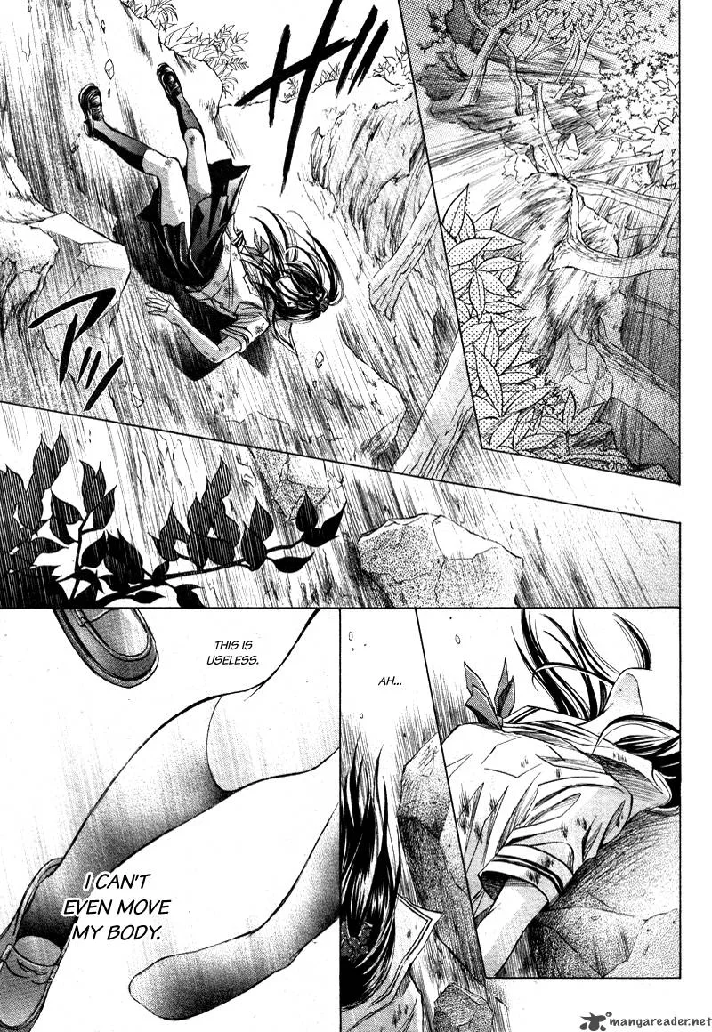Limit Chapter 8 page 31