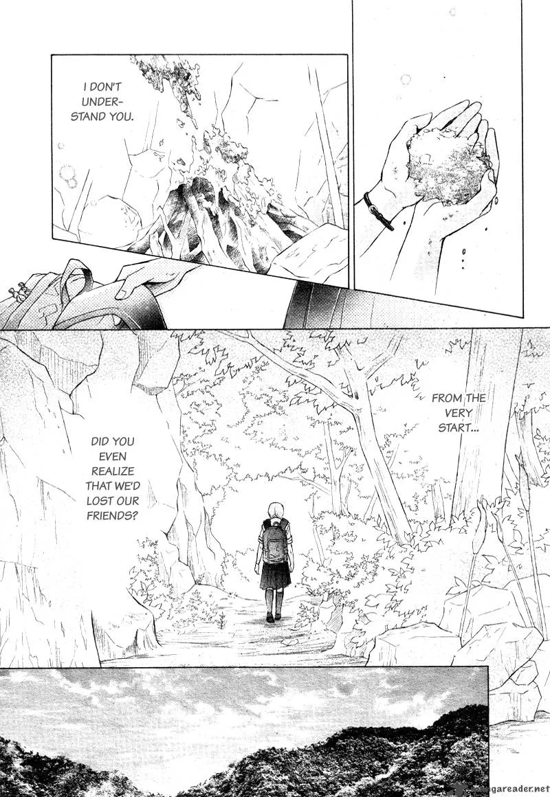 Limit Chapter 8 page 21