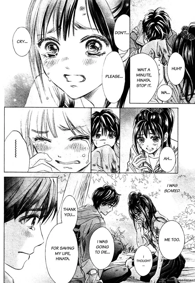 Limit Chapter 9 page 4