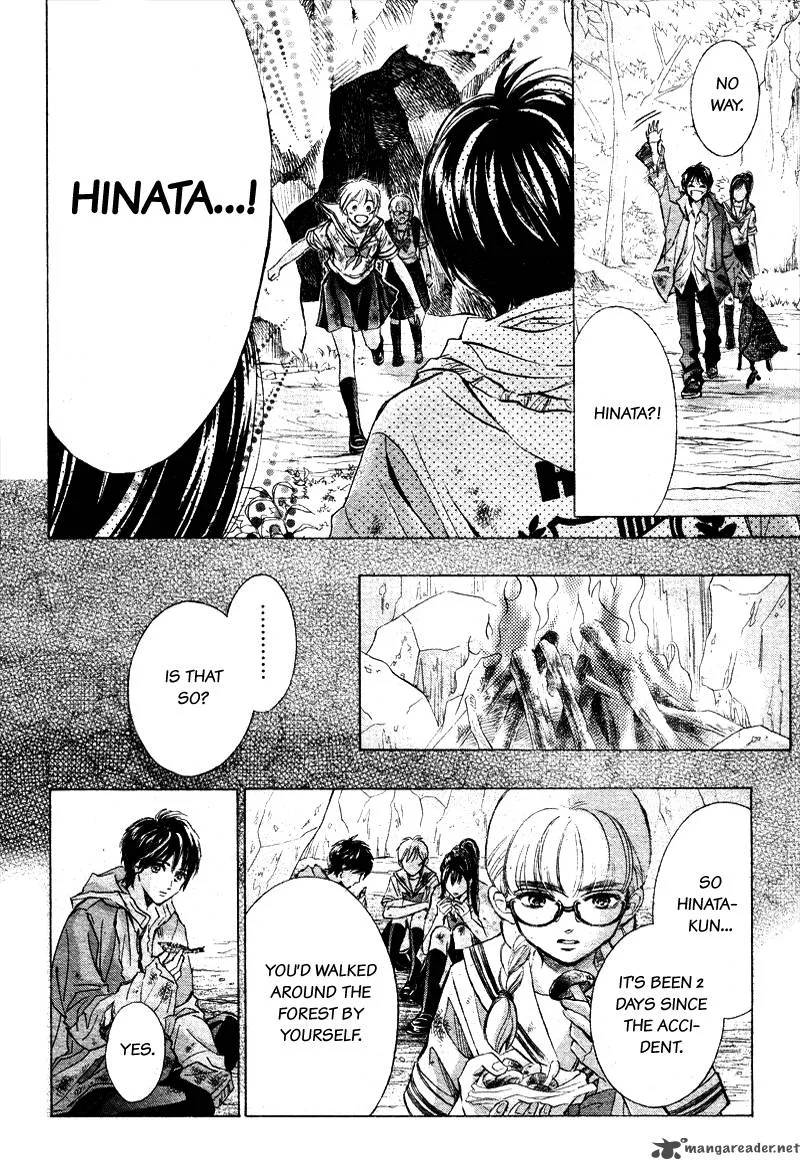 Limit Chapter 9 page 6