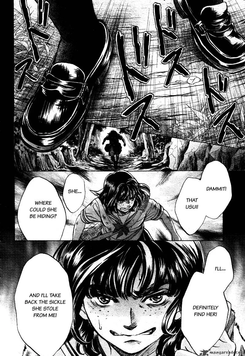 Limit Chapter 9 page 12