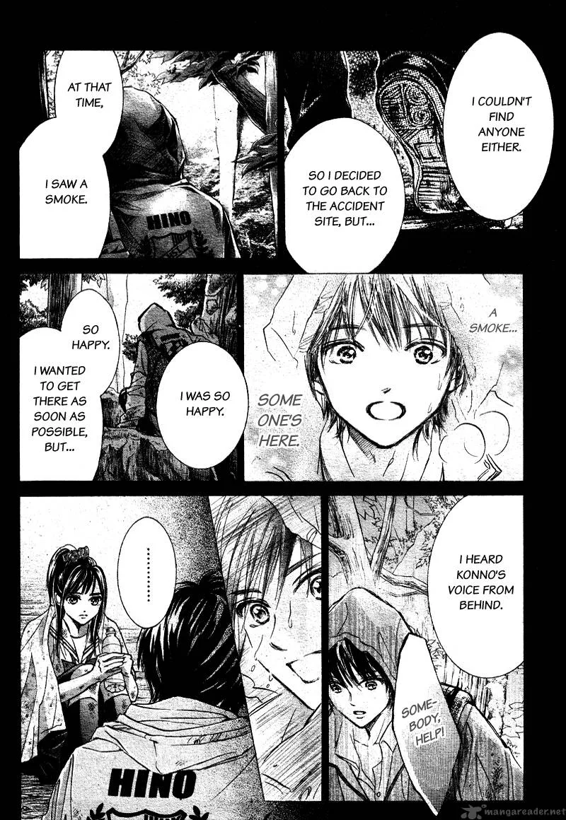 Limit Chapter 9 page 8