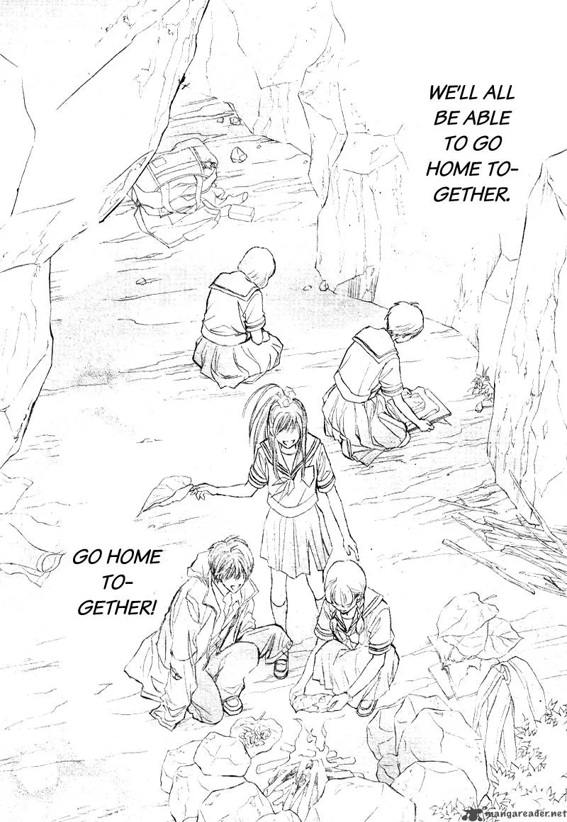 Limit Chapter 9 page 38