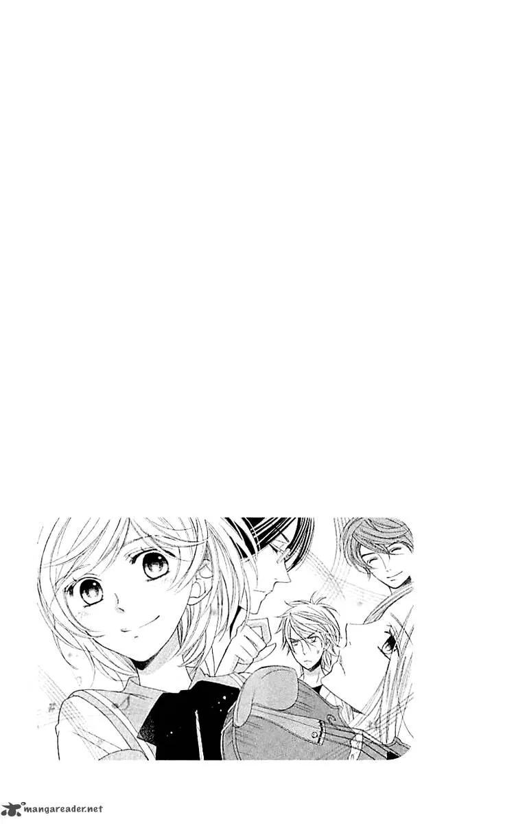Lindel Hall no Aria Chapter 1 page 5