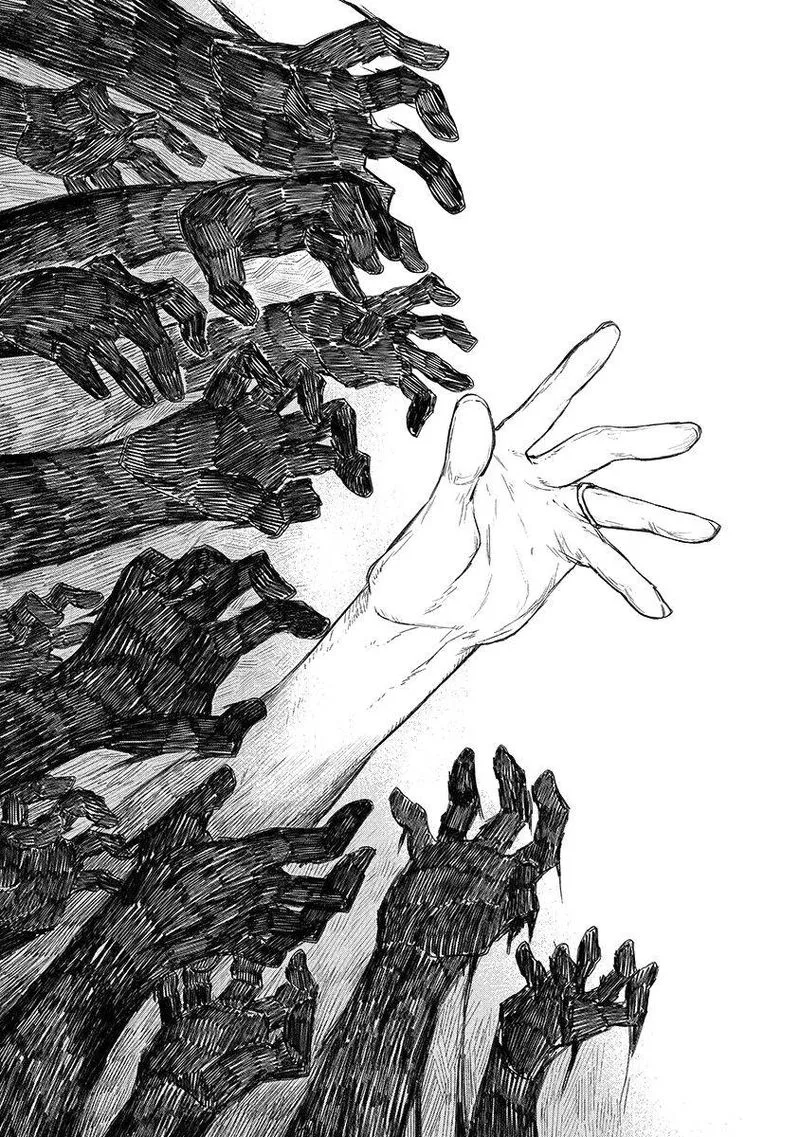 Lion Coeur Senki Chapter 2 page 7