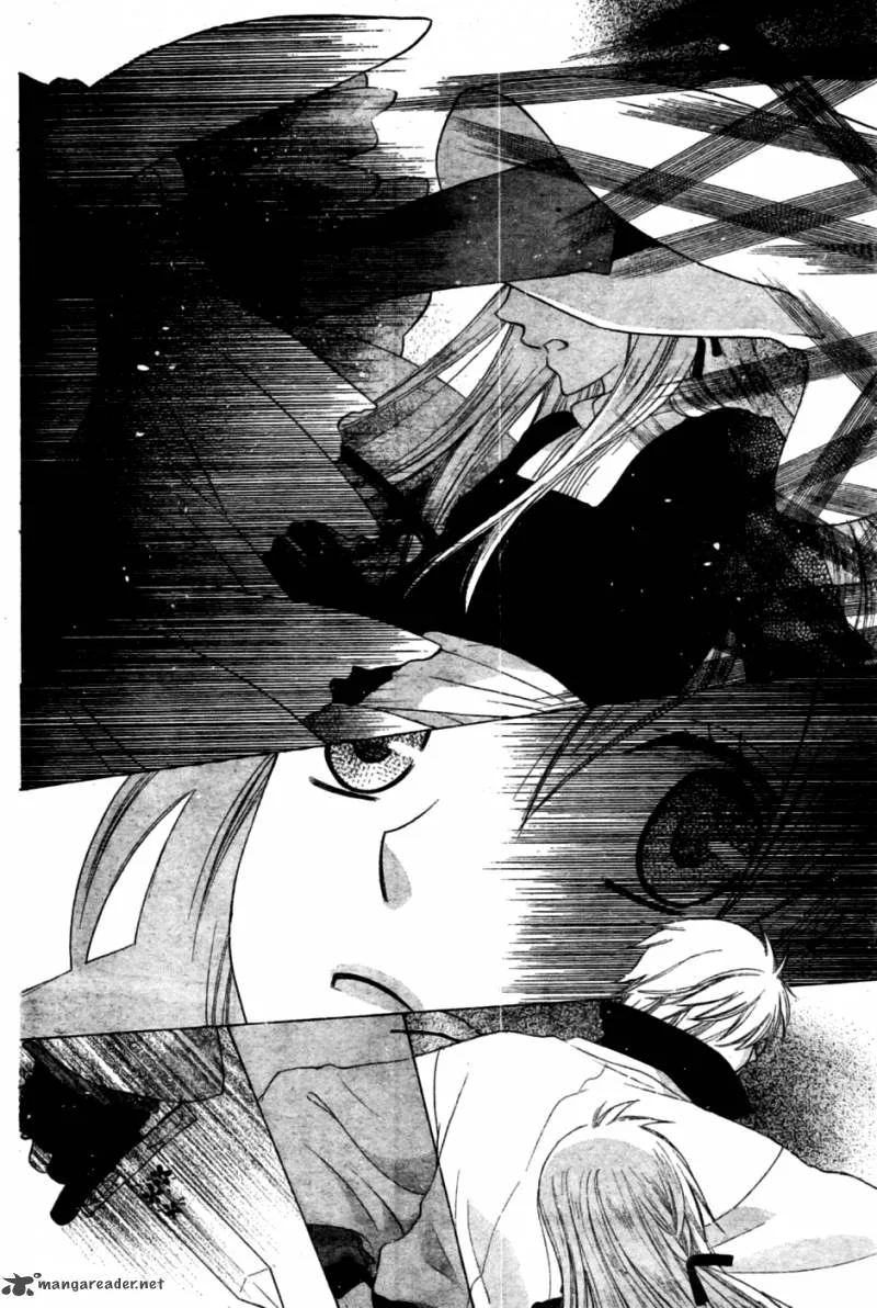 Liselotte to Majo no Mori Chapter 1 page 39
