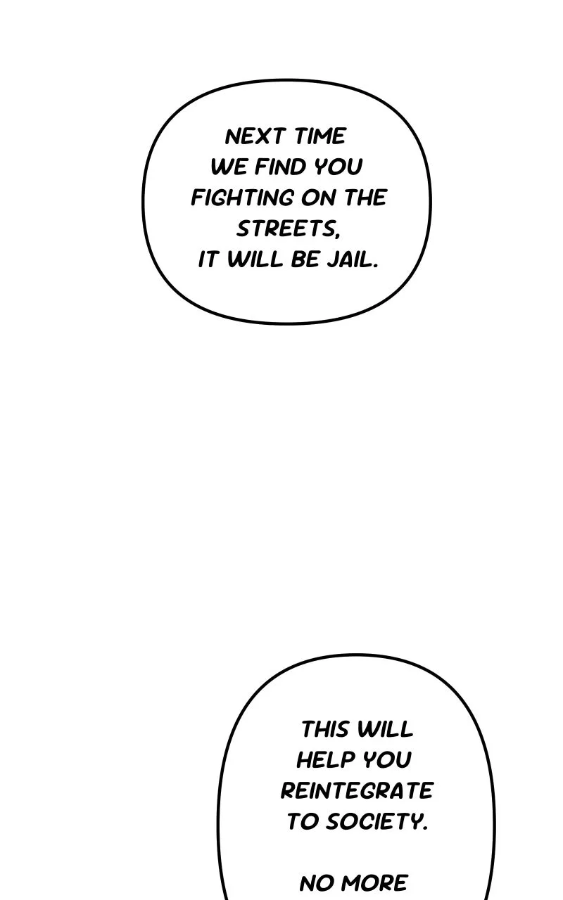 Literary Link Chapter 1 page 22