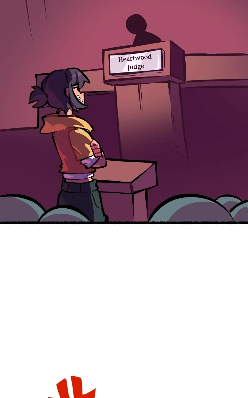 Literary Link Chapter 1 page 6