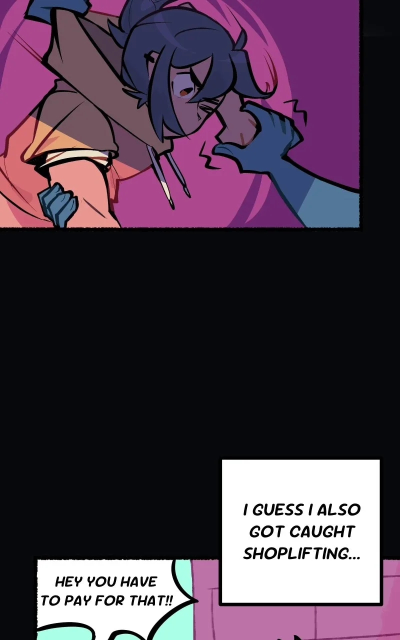 Literary Link Chapter 1 page 9