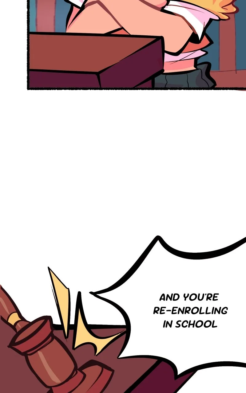 Literary Link Chapter 1 page 18