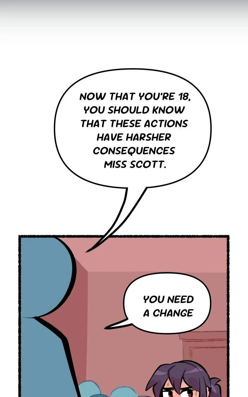 Literary Link Chapter 1 page 12