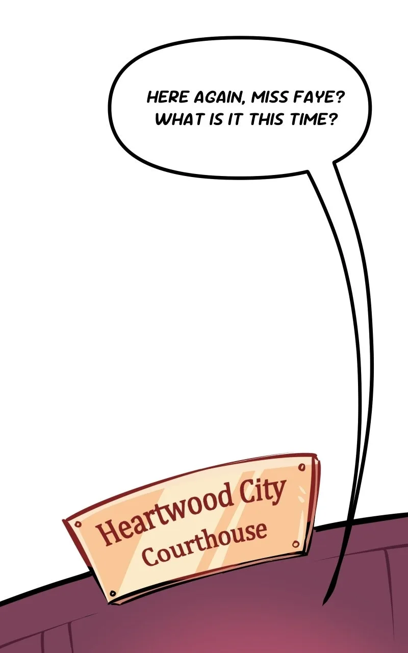 Literary Link Chapter 1 page 5