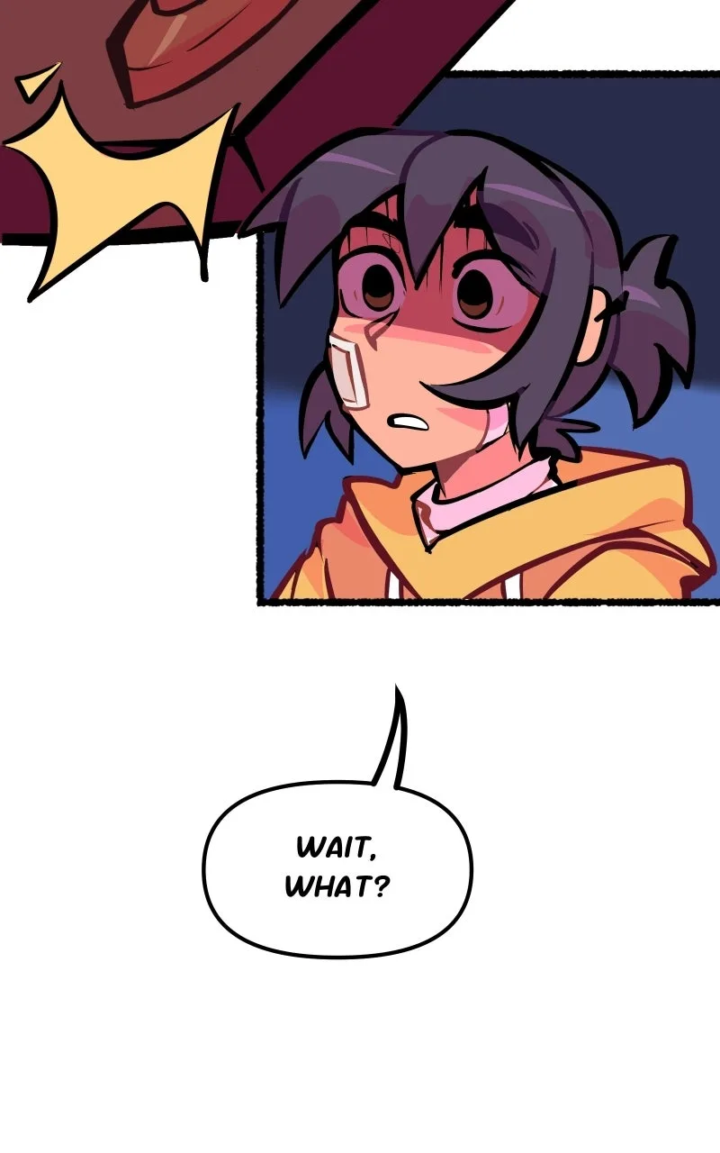 Literary Link Chapter 1 page 19