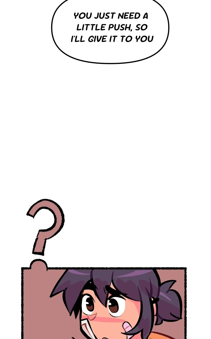 Literary Link Chapter 1 page 15