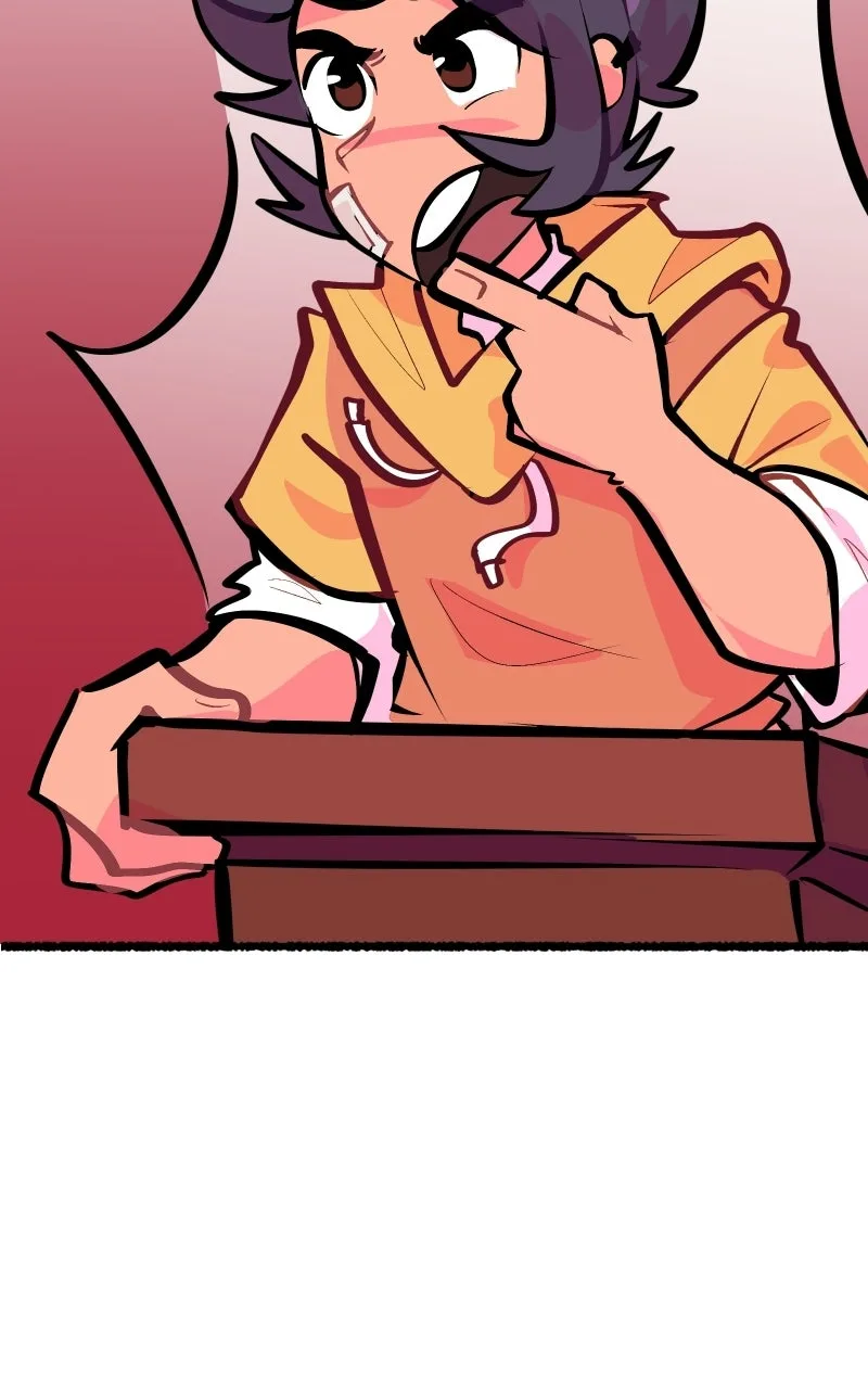 Literary Link Chapter 1 page 21