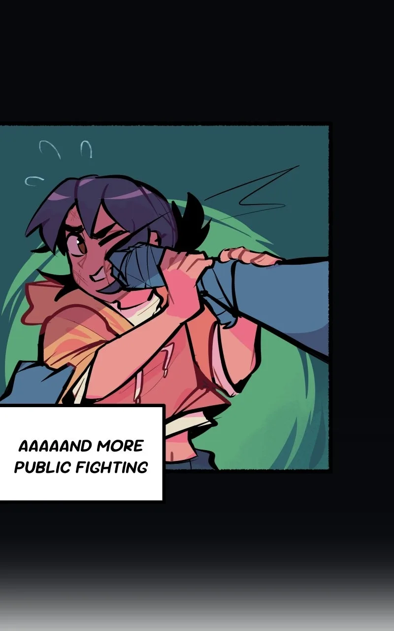 Literary Link Chapter 1 page 11