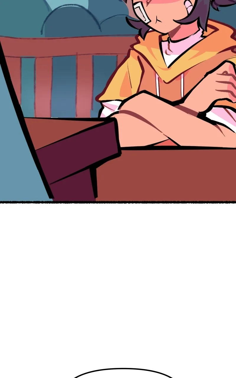 Literary Link Chapter 1 page 14