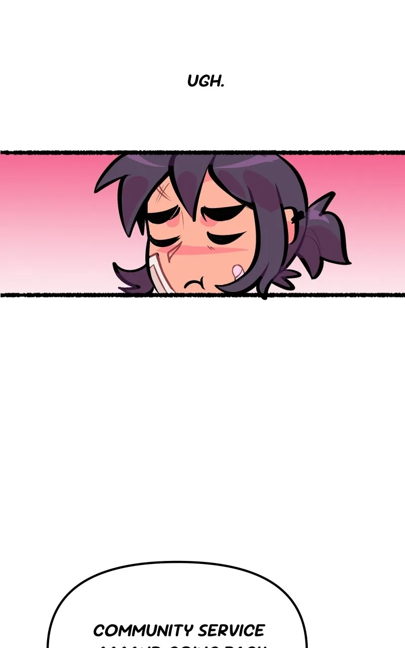 Literary Link Chapter 1 page 24