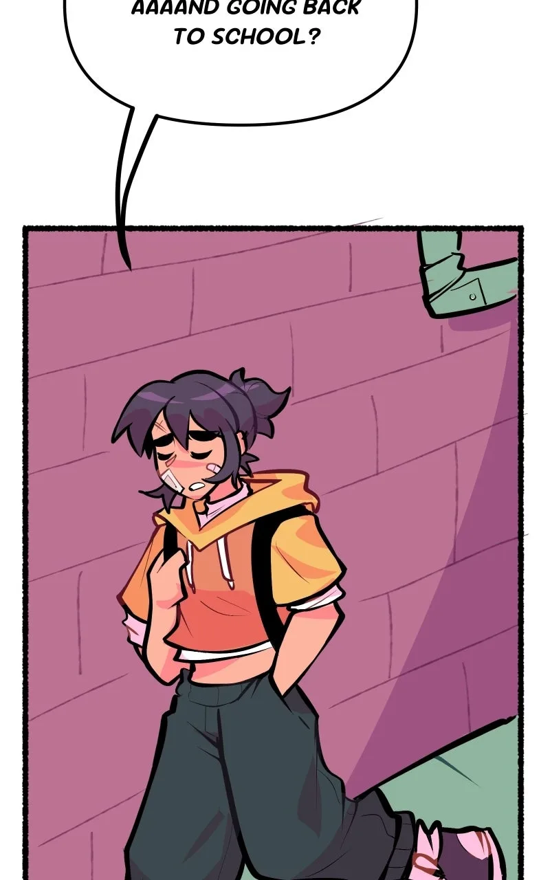 Literary Link Chapter 1 page 25