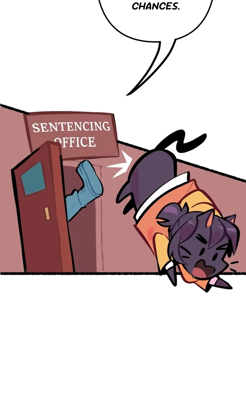 Literary Link Chapter 1 page 23