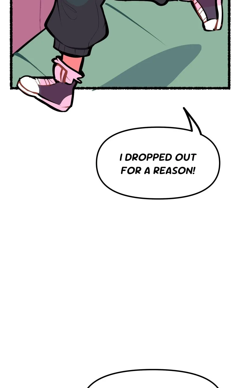 Literary Link Chapter 1 page 26