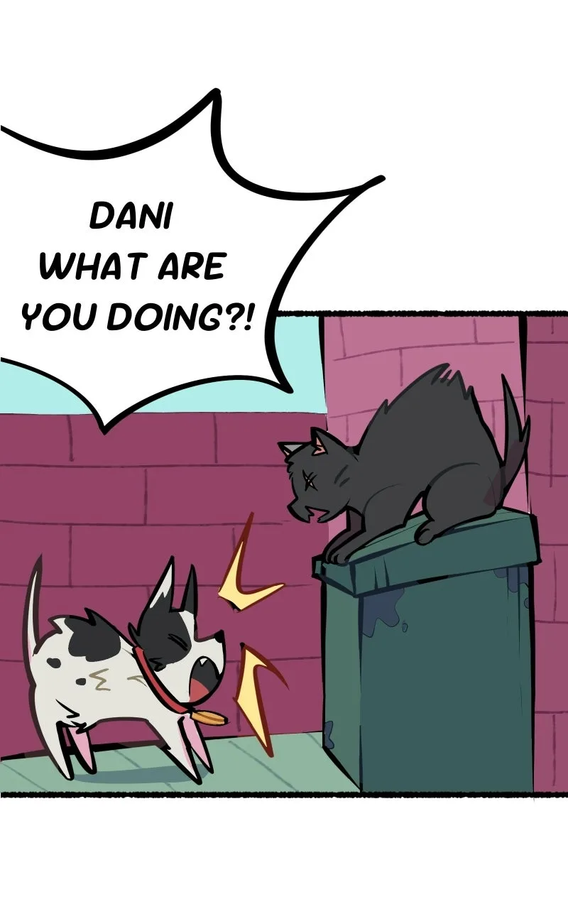 Literary Link Chapter 1 page 28