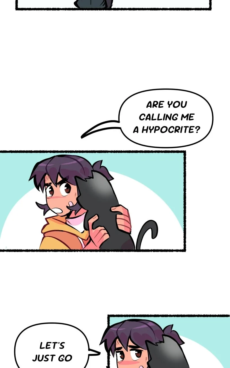 Literary Link Chapter 1 page 31
