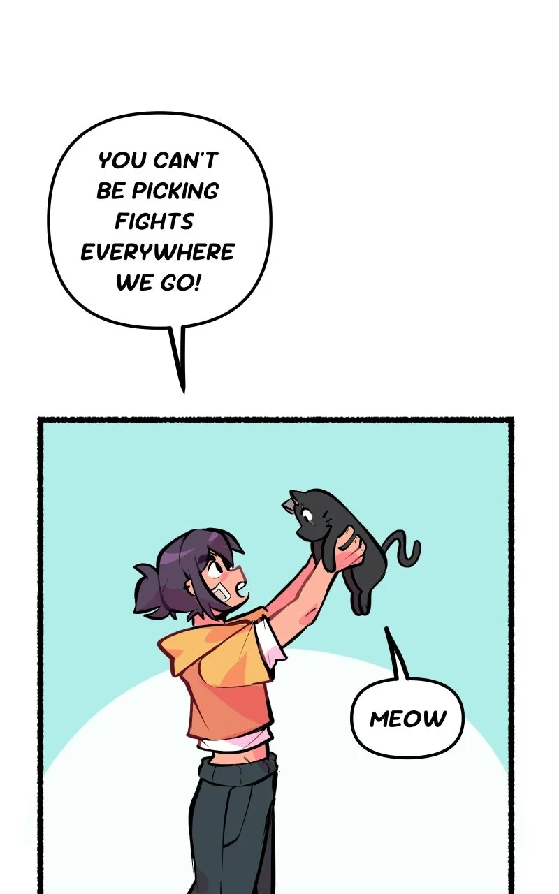 Literary Link Chapter 1 page 30
