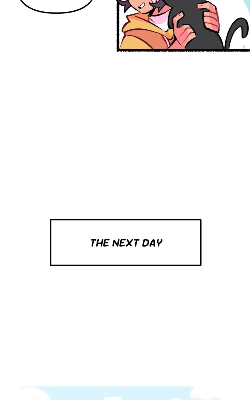 Literary Link Chapter 1 page 32