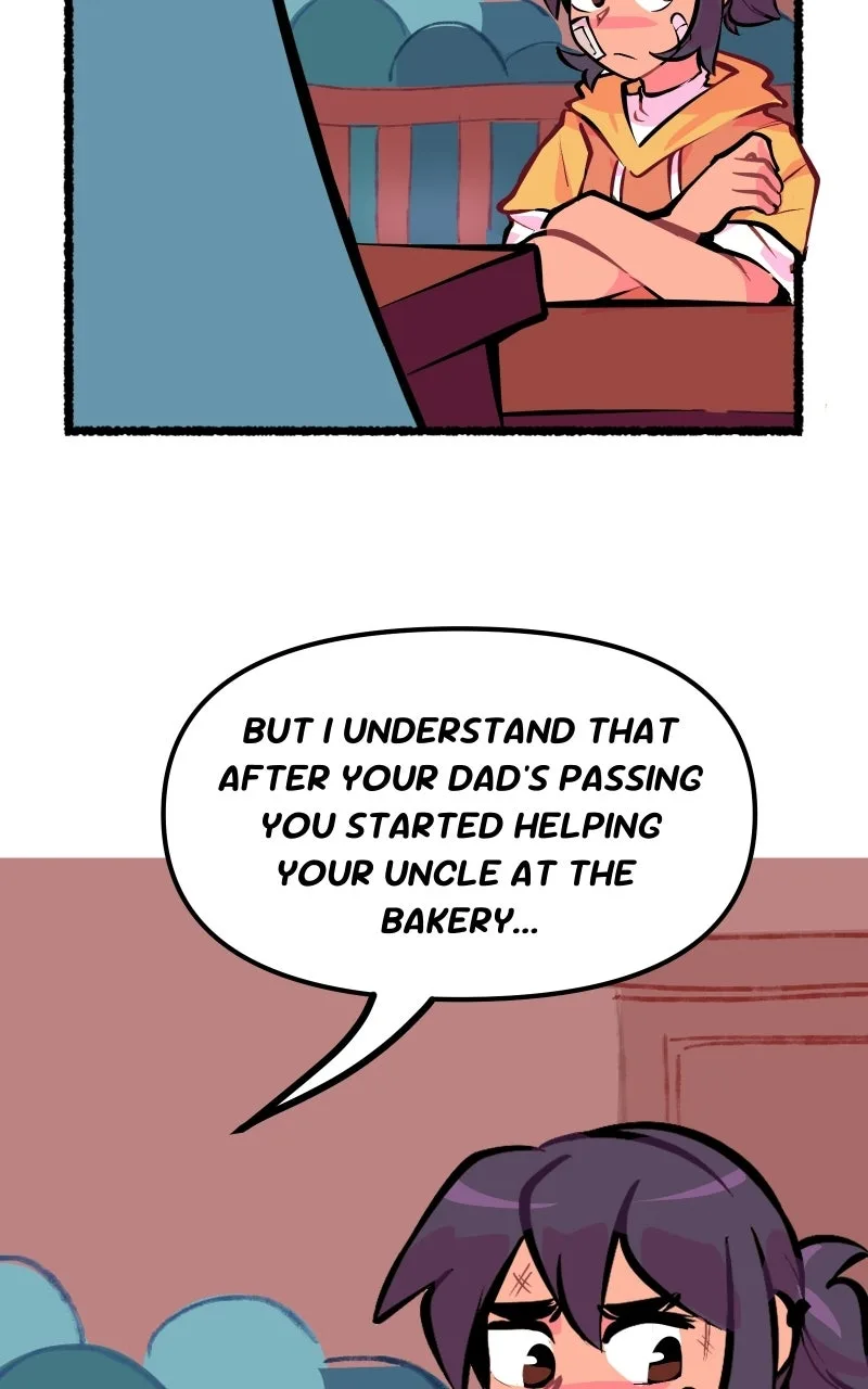 Literary Link Chapter 1 page 13