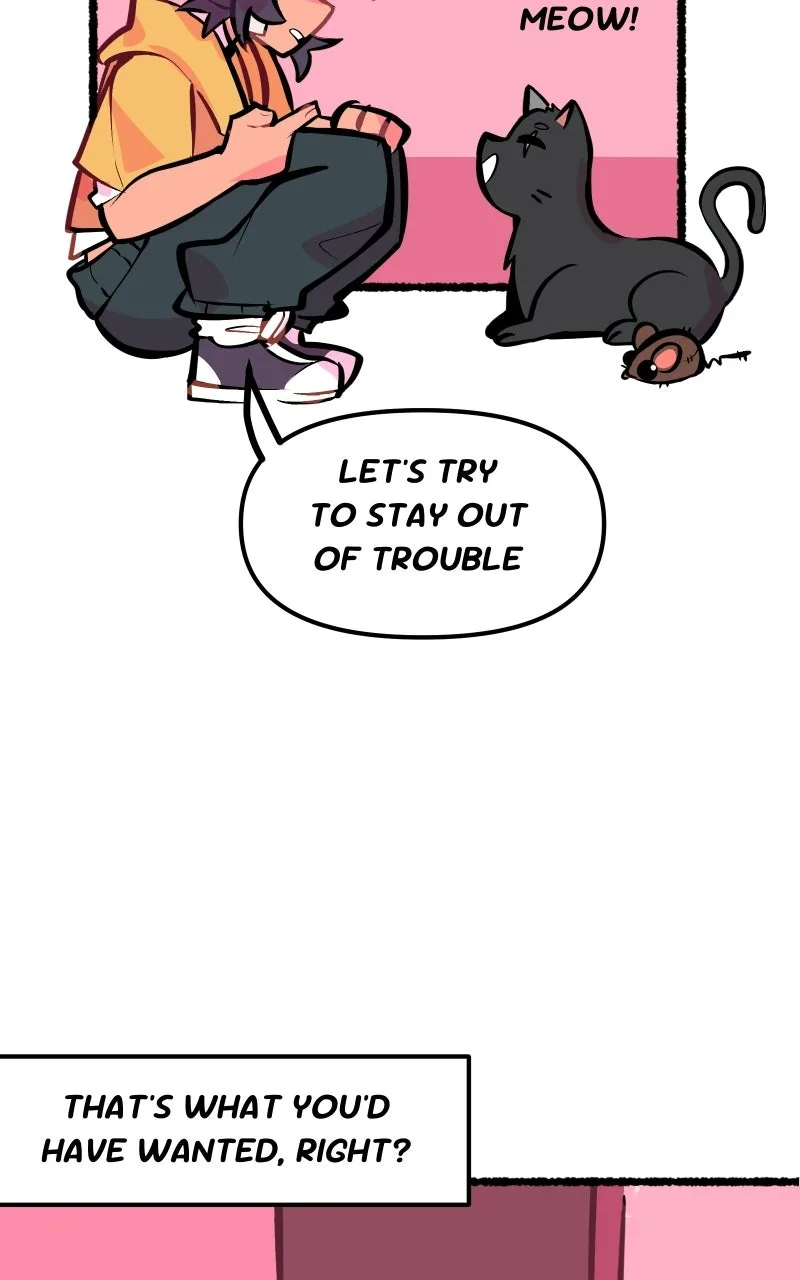 Literary Link Chapter 1 page 34