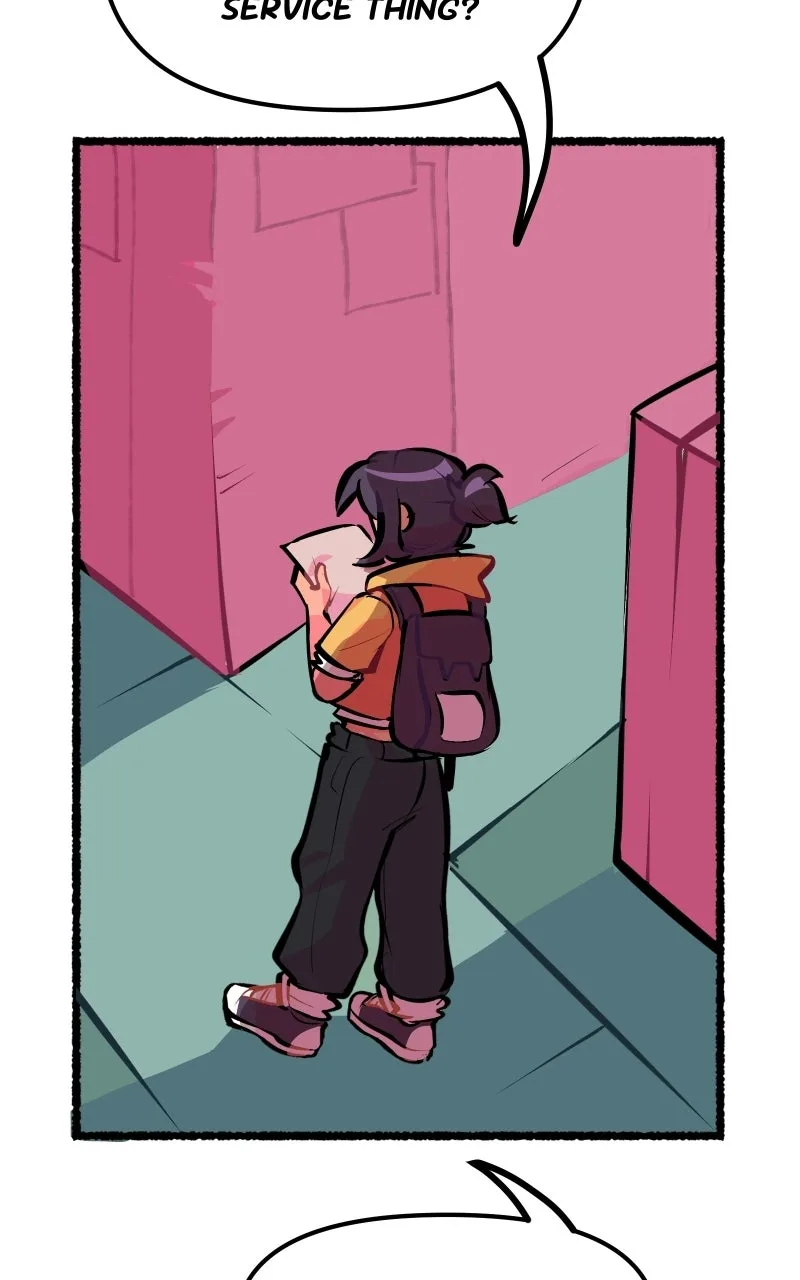 Literary Link Chapter 1 page 36