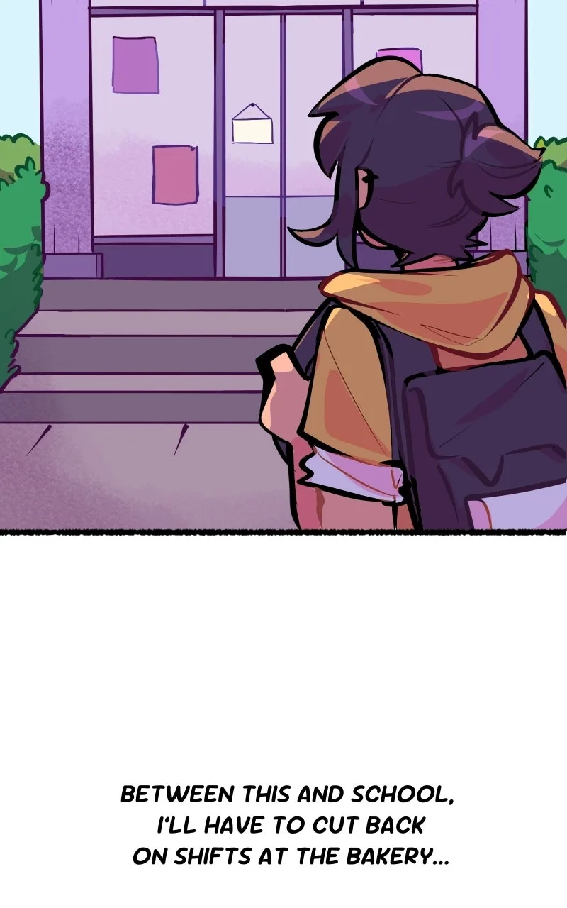 Literary Link Chapter 1 page 40