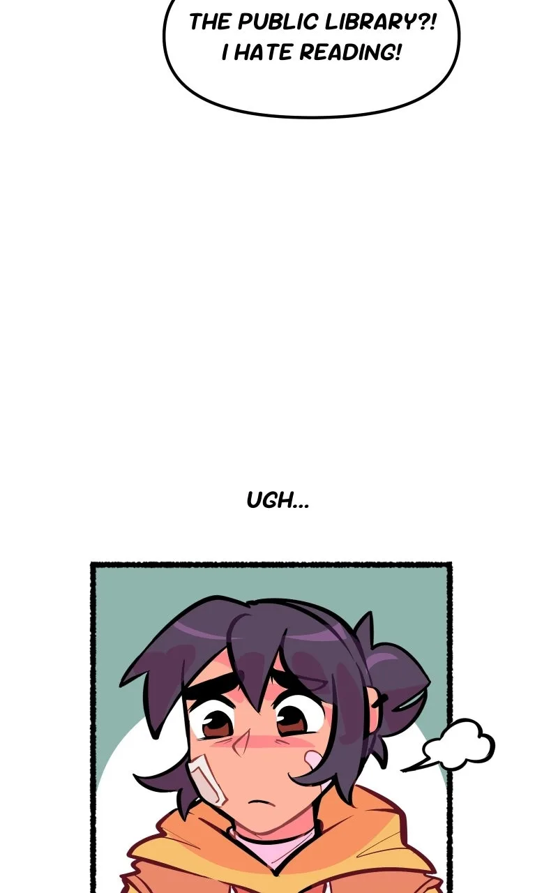Literary Link Chapter 1 page 37