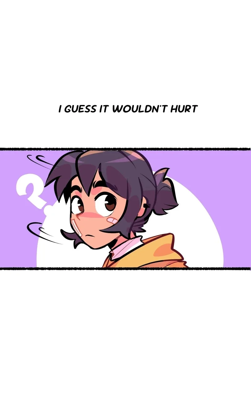 Literary Link Chapter 1 page 46