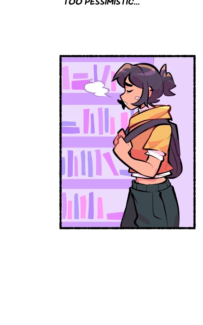 Literary Link Chapter 1 page 43