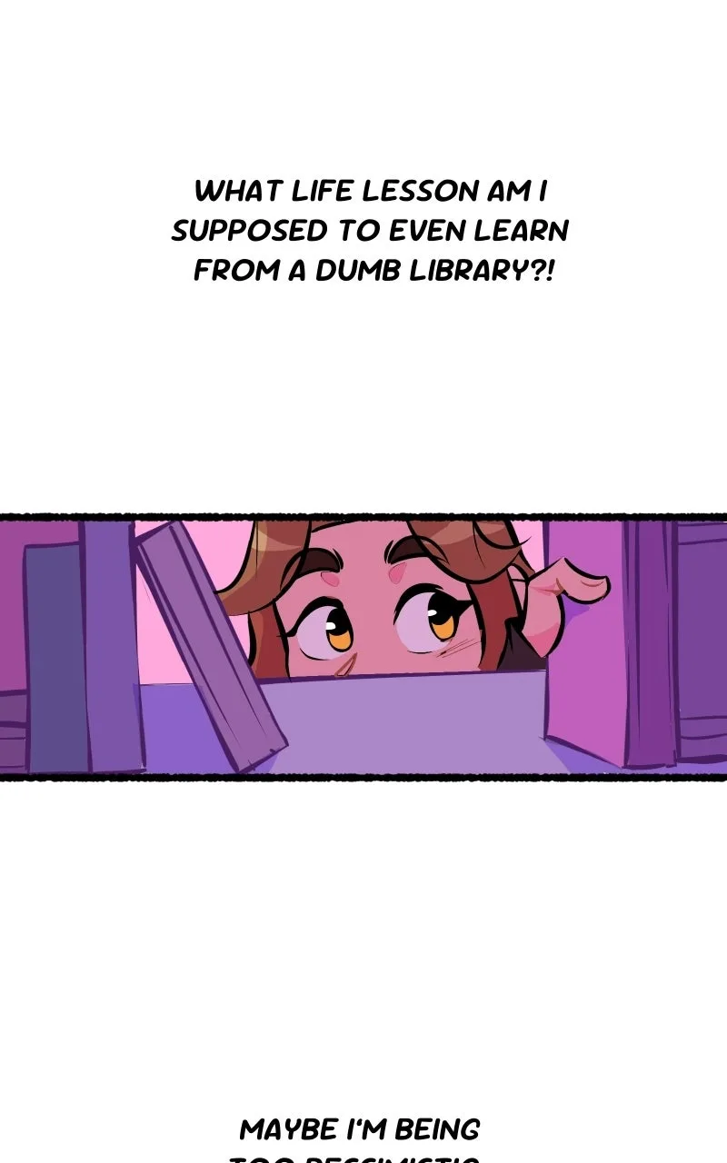 Literary Link Chapter 1 page 42