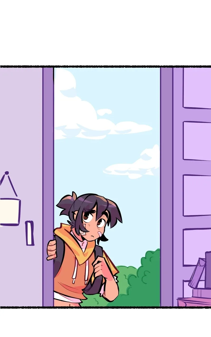 Literary Link Chapter 1 page 41