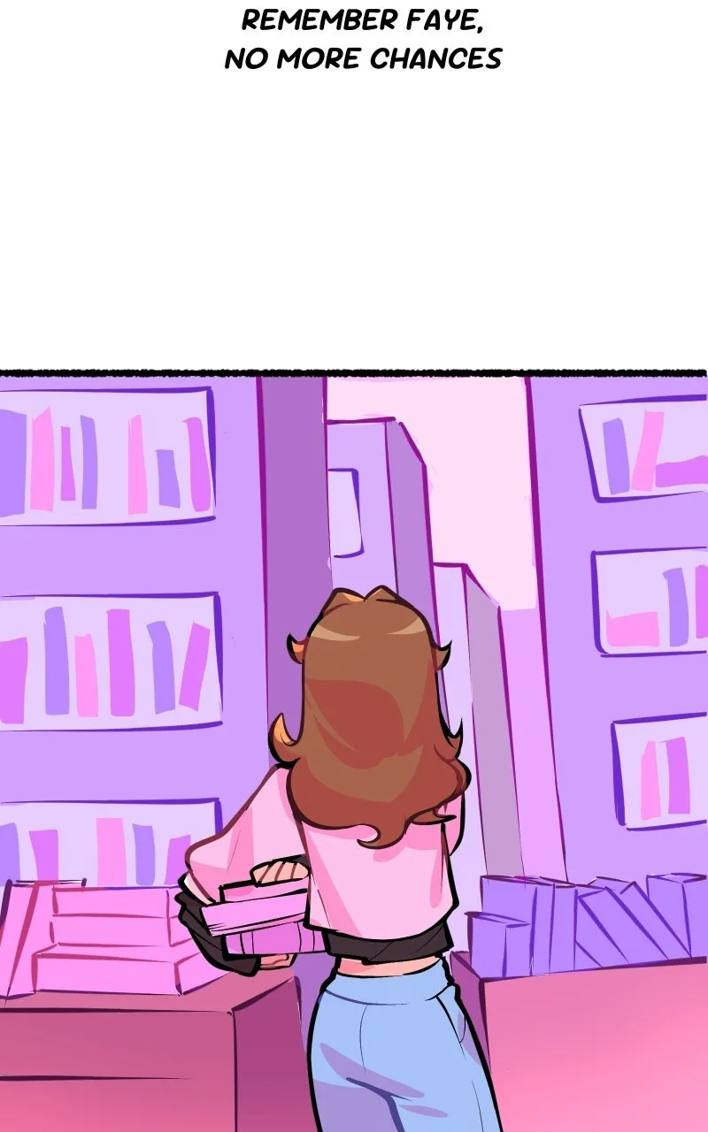 Literary Link Chapter 1 page 44