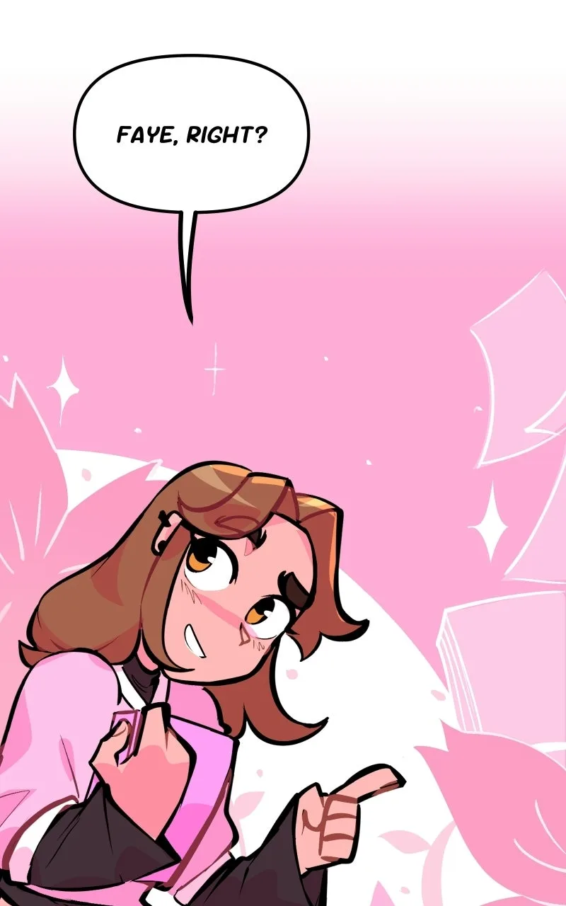 Literary Link Chapter 1 page 47