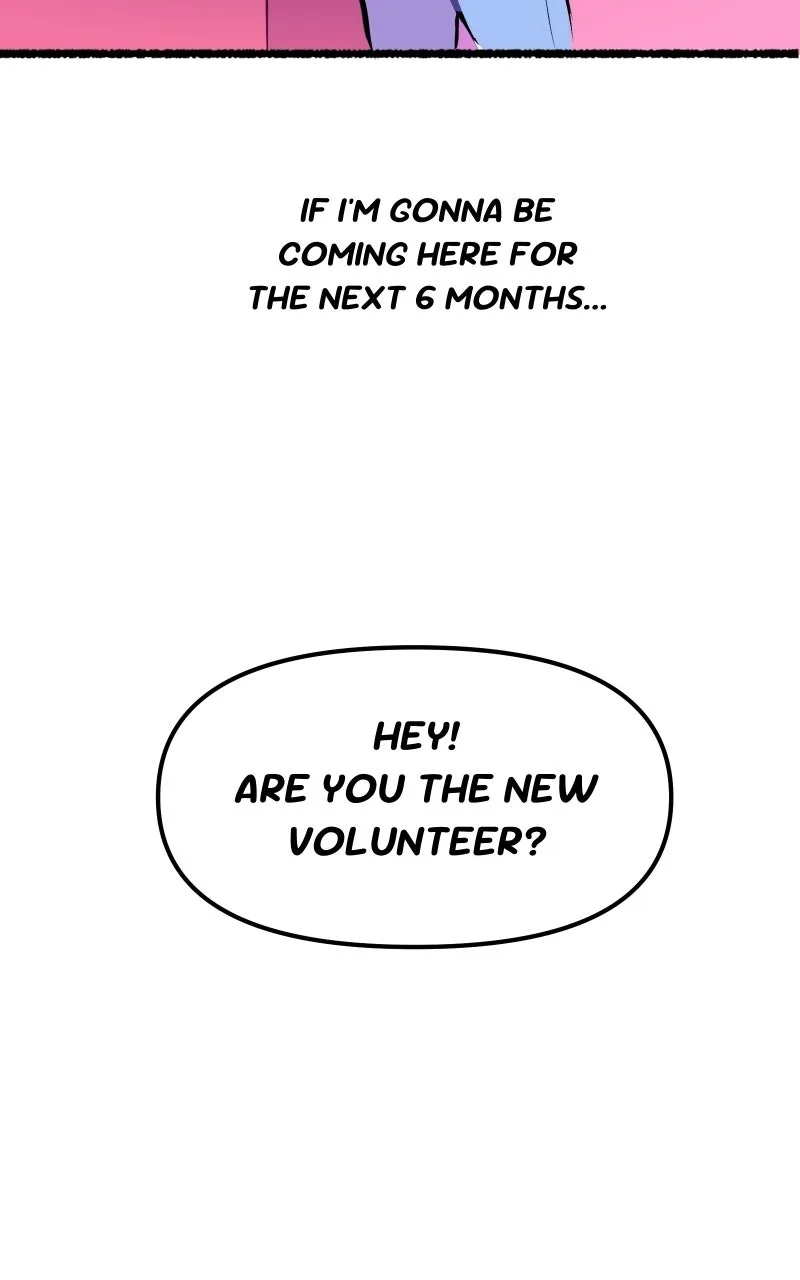Literary Link Chapter 1 page 45