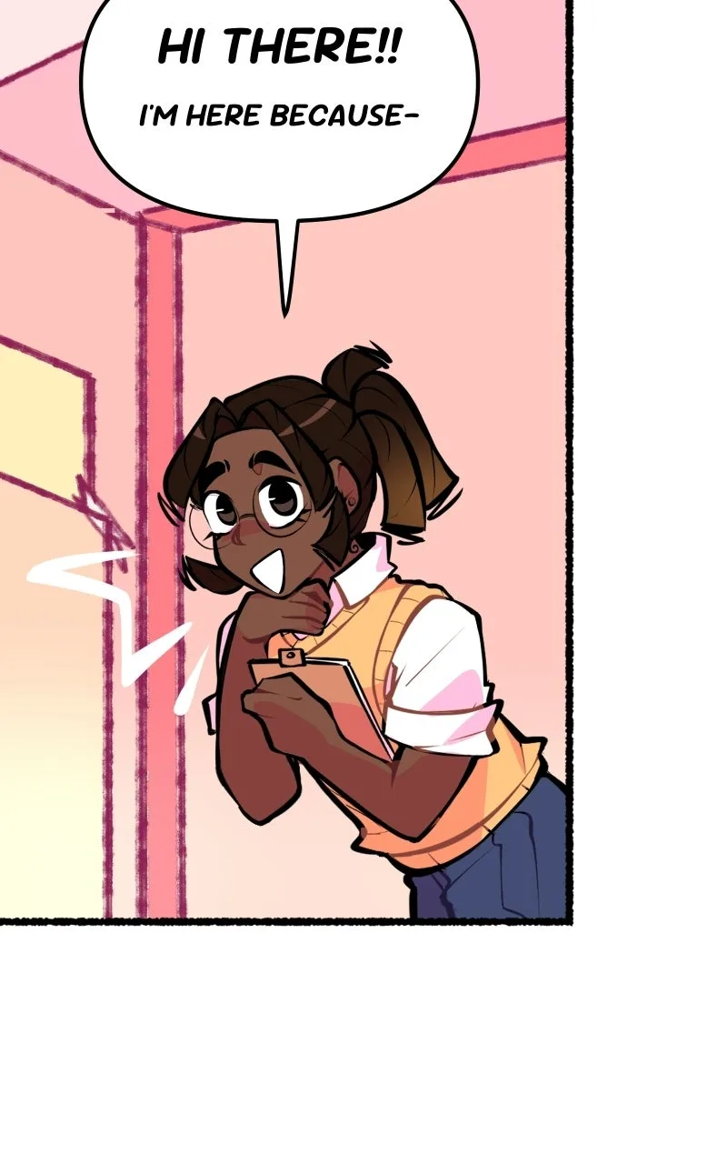 Literary Link Chapter 10 page 11