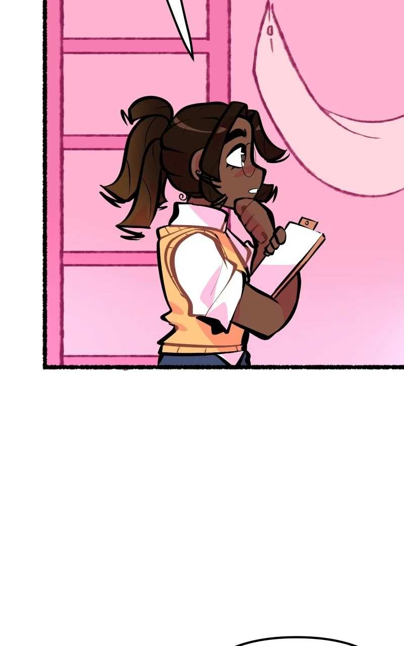 Literary Link Chapter 10 page 17