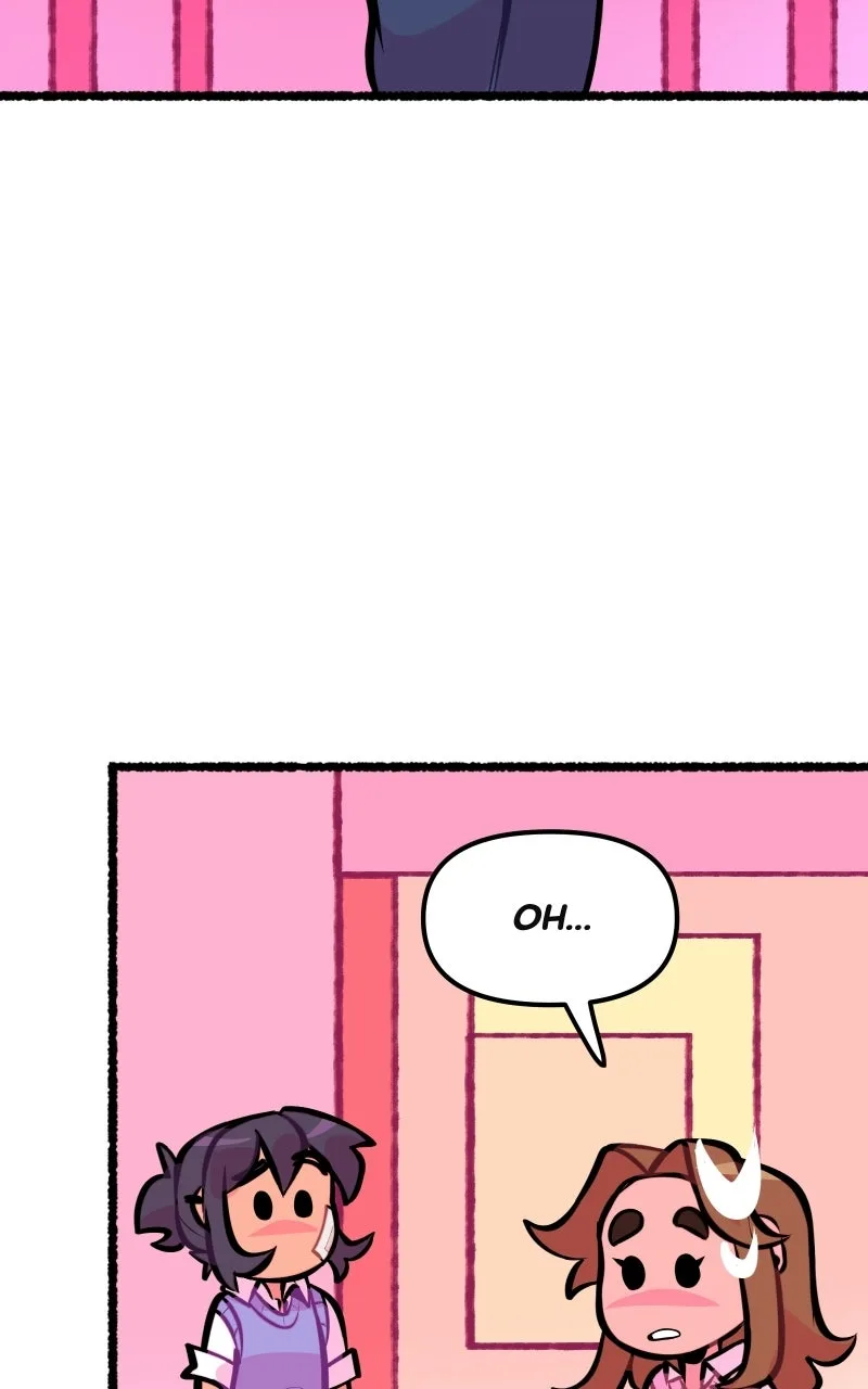 Literary Link Chapter 10 page 19