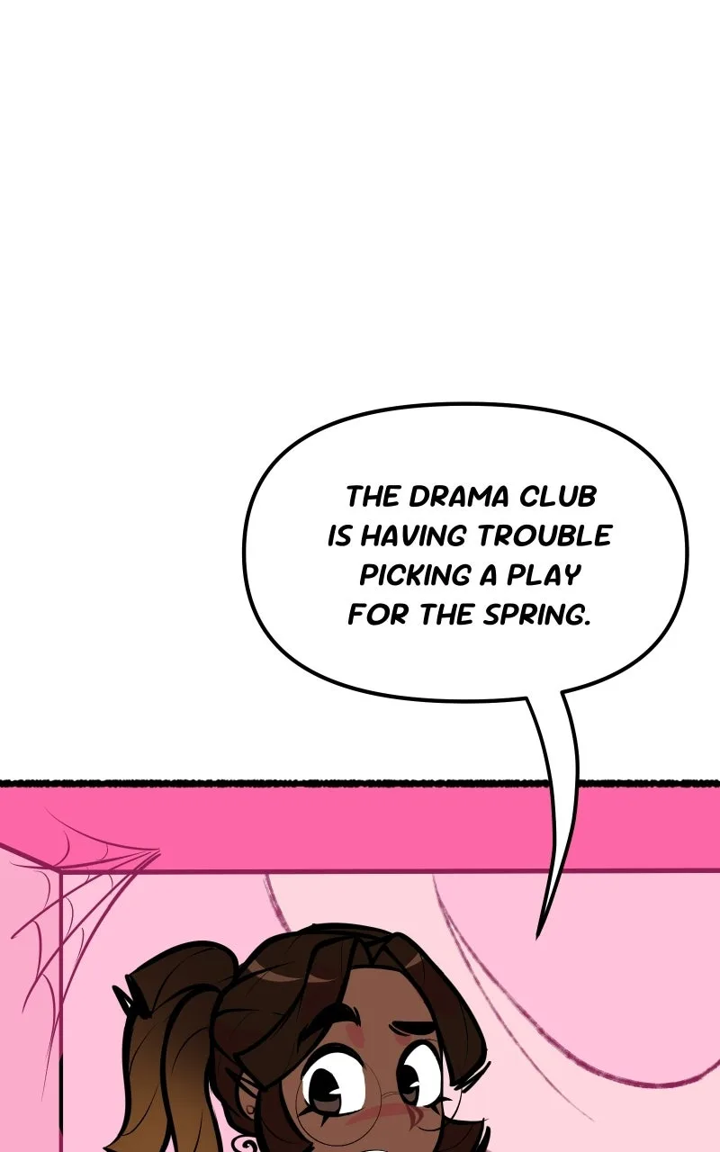 Literary Link Chapter 10 page 15