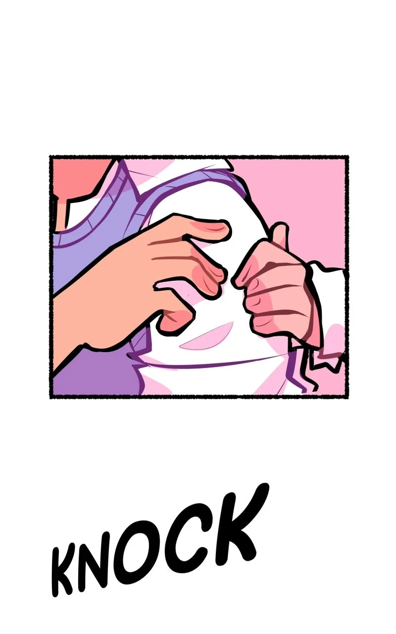 Literary Link Chapter 10 page 3